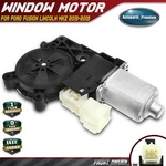 Power Window Lift Motor Ford Fusion Lincoln Mkz 2013-2019 Sedan Front Left. Fixed Price $45.53.