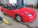 Passenger Right Rear Window Regulator Manual Fits 95-05 Cavalier 279158. Fixed Price $81.06.