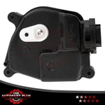 95735-1G020 Door Lock Actuator Front Left For Hyundai Accent Kia Rio 2006-2011. Fixed Price $12.09.