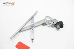2015-2020 Toyota Sienna Rear Left Side Slide Door Window Regulator W/ Motor Oem. Fixed Price $109.99.