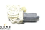 03-06 Mercedes E350 E550 E500 W211 Front Right Passenger Window Motor 0130821971. Fixed Price $22.50.