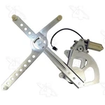 Aci 82949 Power Window Motor And Regulator Assembly. Fixed Price $105.43.