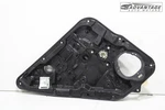 2015-2020 Mercedes GLA250 X156 Rear Left Door Window Regulator & Carrier Oem. Fixed Price $230.99.