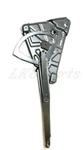 Land Rover Range P38 95-02 Front Window Regulator Left Lh CVF100750 New. Fixed Price $89.00.