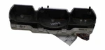 2005-2007 Scion Instrument Cluster Speedometer Thru 3/ Factory Oem. Fixed Price $47.95.