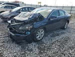 2019 Impala Passenger Right Rear Window Regulator Oem Used 135-02106R. Fixed Price $86.45.