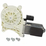 Power Window Motorcraft WLM-300. Fixed Price $77.94.