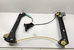 2020-2023 Mercedes CLA250 Front Left Side Door Panel Window Regulator Oem. Fixed Price $85.00.