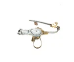1987 1988 1989 1990 1991 1992 Cadillac Brougham Right Rear Window Regulator. Fixed Price $175.00.