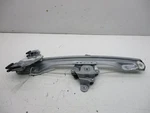 Driver Rear Window Regulator Limited Fits 12-16 Chevrolet Cruze 29878. Fixed Price $59.40.
