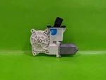 10-19 Taurus Driver Left Front Window Motor Oem 4190-34. Fixed Price $50.00.