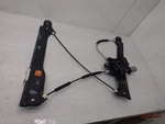 2018 Buick Lacrosse Door Window Regulator, Front 1932334. Fixed Price $69.00.