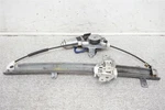 2003-2004 Nissan Xterra Front Passenger Door Window Motor Regulator 80720-2Z700. Fixed Price $61.75.