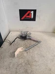 14-24 Mitsubishi Mirage Side/rear/cargo Regulator Right Passenger Electric Oem. Fixed Price $54.99.
