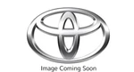 69802-52130 Toyota Oem Genuine Regulator Sub-assy, Front Door Window, Lh. Fixed Price $56.00.
