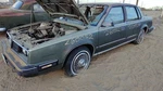 1982-1991 Pontiac 6000 Driver Left Manual Window Regulator Oem 16627102. Fixed Price $106.88.