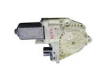 10-16 Porsche Panamera 970 Front Right Side Door Window Regulator Motor Oem. Fixed Price $28.50.