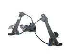 2012-2015 Tesla Model Rear Left Door Window Regulator & Motor 6006334-00-G. Fixed Price $270.00.