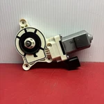 Oem 2013-2019 Dodge Ram 1500 Left Driver Door Window Motor A15772-200. Fixed Price $49.99.