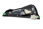 10-14 Lr Range Rover Sport Rear Right Window Regulator Motor AH2227000AA Oem. Fixed Price $75.25.