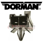 Dorman 741-427 Power Window Motor & Regulator Assembly For WL43105 Ep. Fixed Price $104.44.