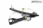2014-2019 Mercedes Benz CLA250 C117 Front Right Side Door Window Regulator Oem. Fixed Price $38.99.