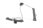2022 - 2025 Bmw M440I G26 Front Left Door Window Regulator Motor Oem 9854491. Fixed Price $184.87.