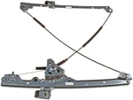 Dorman 740-518 Window Regulator. Fixed Price $59.99.
