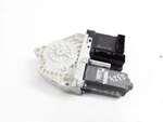Volkswagen Passat 3C0 2005-2010 Power Window Regulator Electric 1K0959702AC 1K0959792N. Fixed Price $91.99.