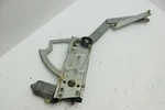Porsche 911 Electric Window Regulator Cross Arm Gear Flat Motor Left. Fixed Price $233.17.