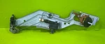 92-96 Roadmaster Sw Driver Left Front Handle W/door Lock Actuator 3410-35. Fixed Price $100.00.