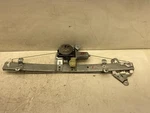 2014-2016 Nissan Rogue Right Passenger Side Front Window Motor And Regulator. Fixed Price $46.29.