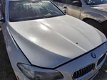 2015 Bmw 535I Passenger Front Window Regulator Used Oem 143K Miles. Fixed Price $86.45.