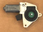 2015 2016 2017 Mercedes S550 S63 S65 Front Left Window Motor, 0009066106, Oem. Fixed Price $49.00.