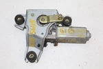 1998 2003 Toyota Sienna Rear Windshield Wiper Motor 85080-45010 Oem. Fixed Price $48.99.