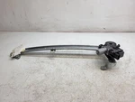 19 2020 2021 2022 2023 2024 2025 Subaru Ascent Left Front Door Window Regulator. Fixed Price $90.00.