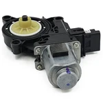 Front Left Driver Side Power Window Motor 82450G2020 For 2017-2022 Hyundai Ioniq. Fixed Price $79.99.