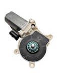 New Genuine Oem Power Window Lift Motor Ford Flex 2009-2019 Rear Left. Fixed Price $60.37.