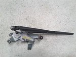 Rear Wiper Motor Wilderness Fits 19-25 Forester 282101. Fixed Price $75.00.