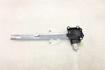New Motorcraft Rear Right Window & Regulator WLRA-373 Mkx Nautilus 17-23. Fixed Price $95.25.