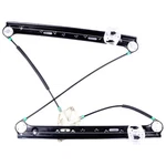 For 2004-2010 Bmw X3 Window Regulator Drive Front Lh Side With Motor 749-498. Fixed Price $41.59.