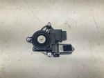 19-21 Bmw G20 330I Front Right Passenger Door Window Regulator Motor Oem Cm. Fixed Price $53.99.