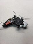 Passenger Right Rh Power Window Motor Front Fits 1999-2005 Sonata Oem. Fixed Price $31.95.