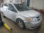 Passenger Rear Window Regulator Electric Fits 08-18 Caravan 283322. Fixed Price $85.88.