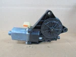 11 12 14 Hyundai Sonata Front Right Window Motor 0130822608 Oem. Fixed Price $26.40.