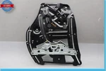 07-14 Mercedes W216 CL600 CL63 Amg Rear Left Side Window Regulator Motor Oem. Fixed Price $105.45.