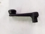 Front Door Manual Window Crank Handle Fits 11 12 13 14 15 16 Ford F250 F350. Fixed Price $20.00.