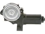 For 1998-2005 Mercury Sable Window Motor Cardone 43921GFRZ 2002 1999 2000 2001. Fixed Price $79.34.
