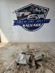 Rear Wiper Motor Fits 02-05 Rio 712552. Fixed Price $61.75.