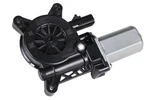 New Genuine Gm Front Window Regulator Motor Right (2019-2025) Oe 84117332. Fixed Price $61.00.